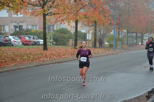 La Fleuryssoise2025/FLEURY2025_01778.JPG